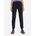 DEMIX Спортно долнище W D Fitness GYM Knit Pants