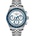Tissot T149.462.11.011.00