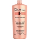 Kérastase Discipline bezsulfátový šampón pre nepoddajné vlasy Bain Fluidealiste No Sulfates Smooth-In-Motion Shampoo 1000 ml
