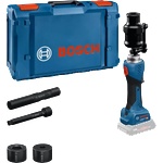 Bosch GLH 18V-60 (06019P0200) Нагер