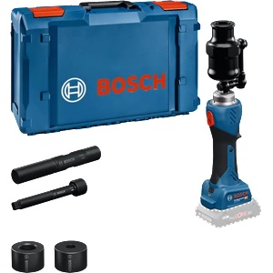 Bosch GLH 18V-60 (06019P0200) Нагер