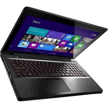 Lenovo IdeaPad Y510 59-404607