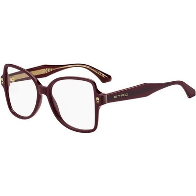 Etro 0013 LHF