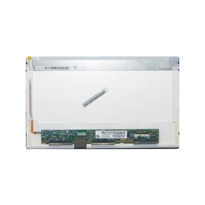 Displej na notebook IBM Lenovo ThinkPad Edge 11 0328-3QY Display 11,6“ 40pin HD LED - Matný – Zbozi.Blesk.cz