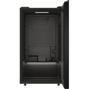 Image 1 of Candy CWC034