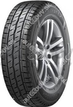 HANKOOK winter I Pike 215/70R15】スパイクタイヤ【BS CV201 15インチ 