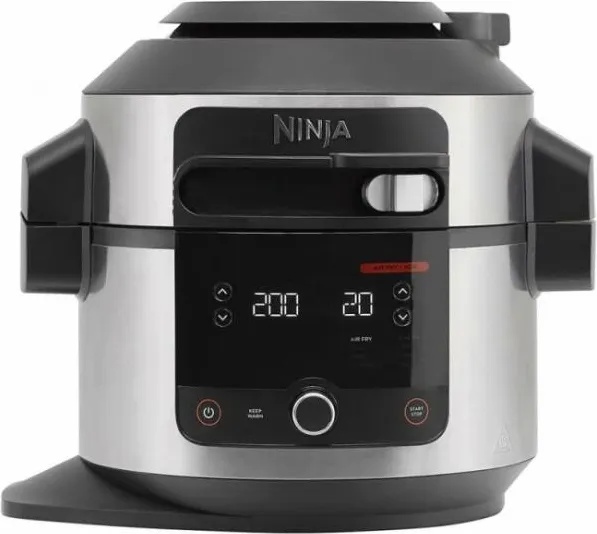 Ninja Foodi 11 (OL550EU)