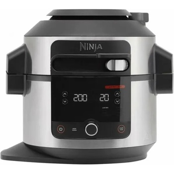 Image 1 of Ninja Foodi 11 (OL550EU)