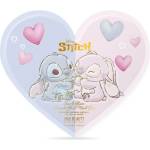 Mad Beauty Mad Beauty Маска за лице дуо антиоксидантна/хидратираща текстилна I Heart Stitch 2x 25ml (8776058)