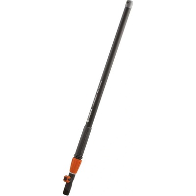 Gardena Combisystem teleskopická násada 1.45 m 03719-20