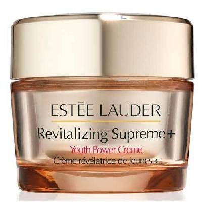 Estée Lauder Multifunkční omlazující krém Revitalizing Supreme+ (Youth Power Creme) Objem: 30 ml