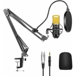 Neewer NW-800 Микрофон