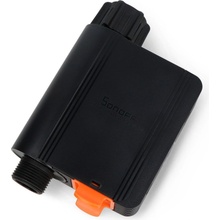 ZigBee Sonoff SWV-BSP 3/4