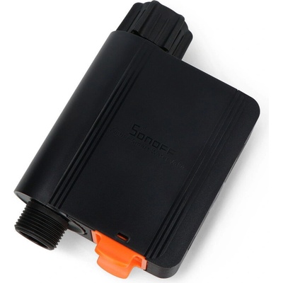 ZigBee Sonoff SWV-BSP 3/4 – Sleviste.cz