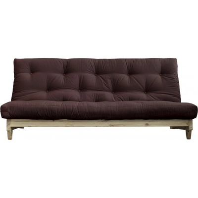 Karup Design FRESH SOFA natural pine pohovka z borovice brown 715 karup natural