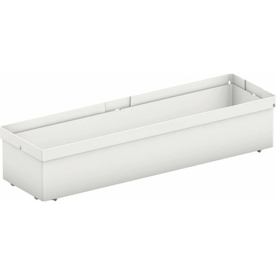 Festool Box 100x350x68/2 Vložný box 100 x 350 x 68 mm 204862