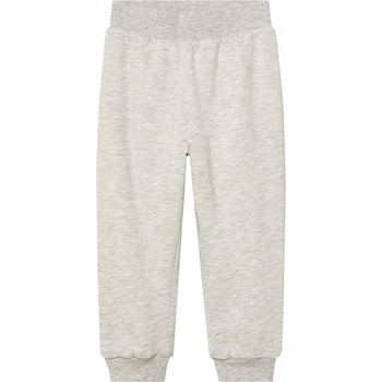 Lupilu dívčí tepláky šedá