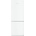 Liebherr CNd 7723