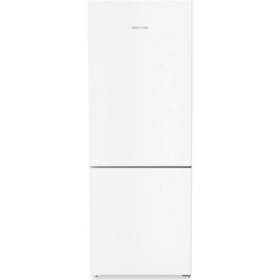 Liebherr CNd 7723