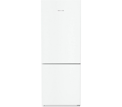Liebherr CNd 7723