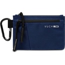 Vuch Vail Blue