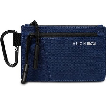 Vuch Vail Blue