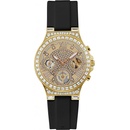 Guess GW0257L1