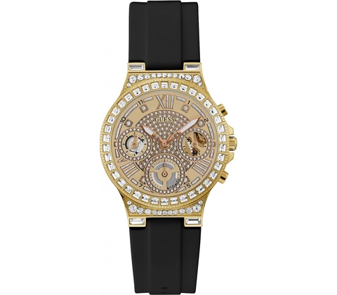 Guess GW0257L1