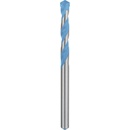Bosch 2608900630