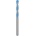Bosch 2608900630