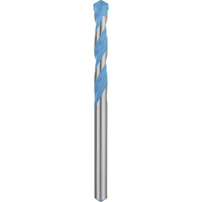 Bosch 2608900630