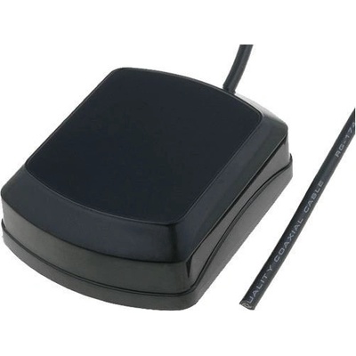 GPS anténa 4carmedia GPS-UNI