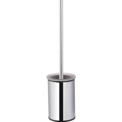 Stella Classic WC štětka sklo 07432