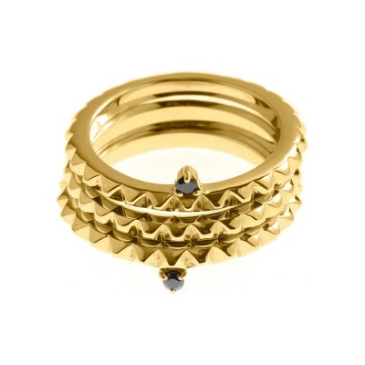 Policie PEJLF2010603