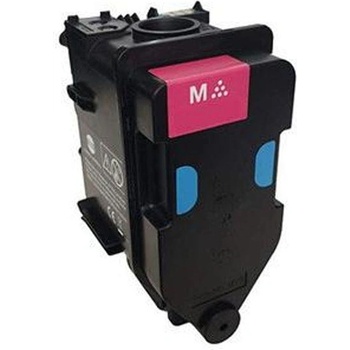 Develop Тонер касета DEVELOP TNP80M, ineo+ 3320, ineo+ 3321, 9000 k (DEV-TON-CAS-TNP80M)