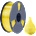 SUNLU PETG Transparent Yellow - 1, 75 mm / 1000 g (6933582309916)