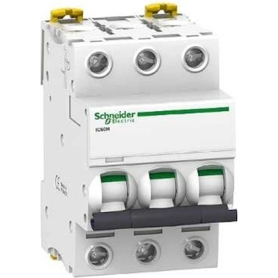 Schneider Electric A9F84306