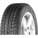 Osobné pneumatiky GISLAVED EURO*FROST 5 195/65 R15 91T