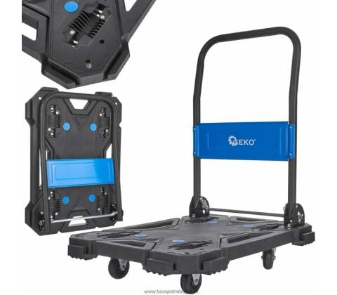 Geko G71112