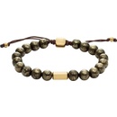 Fossil náramek JF04820710