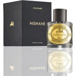 NISHANE Colognise Extrait de Cologne 100 ml Парфюми
