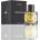 NISHANE Colognise Extrait de Cologne 100 ml
