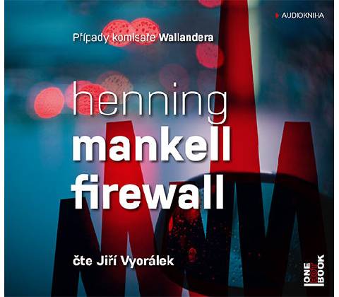 Firewall