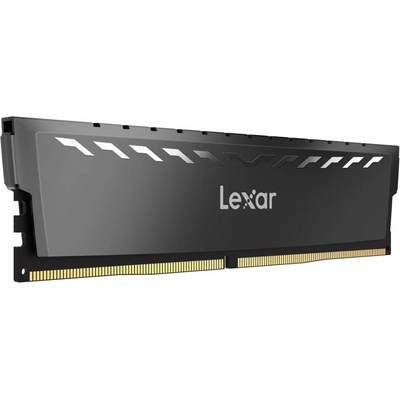 Lexar THOR DDR4 8GB 3200MHz CL16 LD4BU008G-R3200GSXG