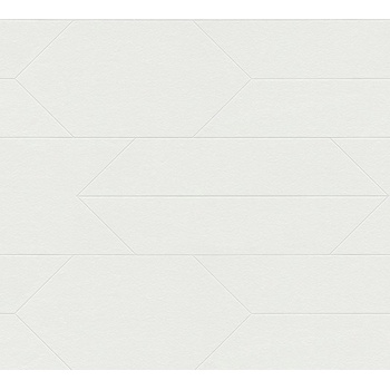 A. S. Création Възможен за пребоядисване влизелинов тапет за стена meistervlies 7 create 38476-1