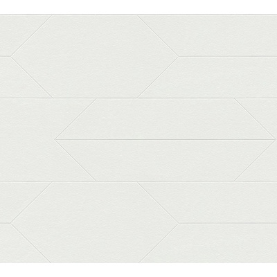 A. S. Création Възможен за пребоядисване влизелинов тапет за стена meistervlies 7 create 38476-1