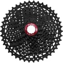 SunRace CSMX3