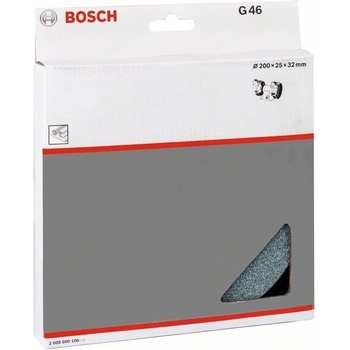 Bosch 2.608.600.106