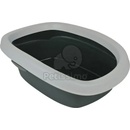 TRIXIE Carlo 1 31x14x43 cm (40111)