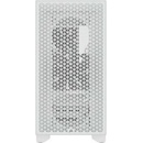 Image 1 of Corsair 3000D White (CC-9011252-WW)